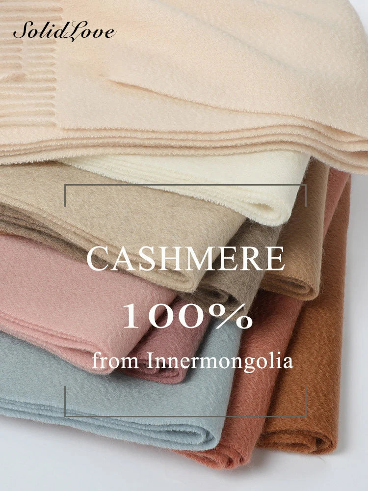 cashmere 100 % from imermonoloia