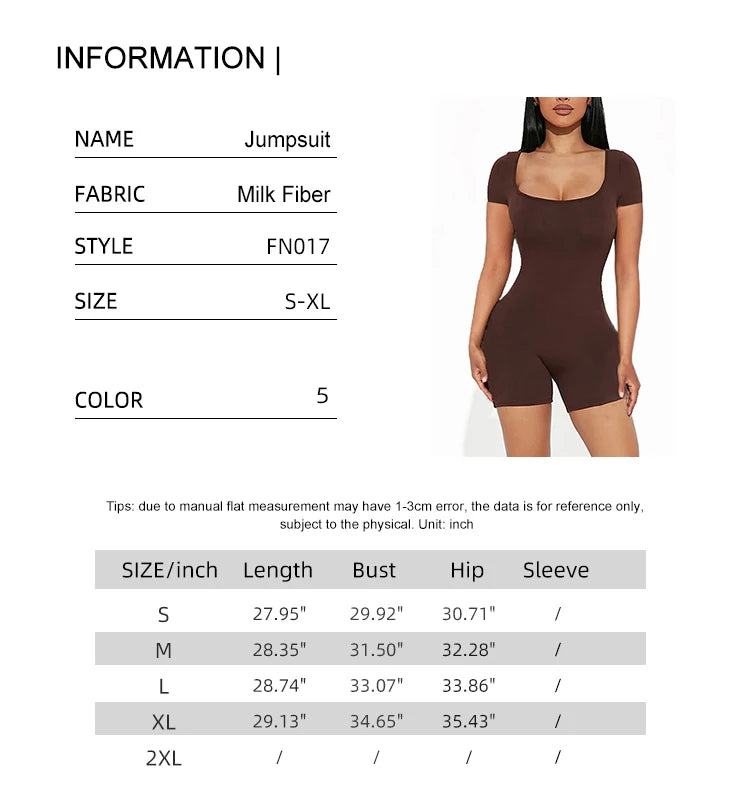a women's bodysuit size guide